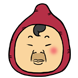 고구미