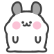 친칠라씨