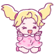 꽃님이