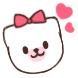 더럽 개와 고래