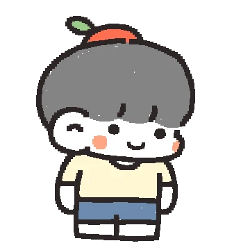 우리 ㅅr랑 뽀레ㅂㅓ(남친ver.)