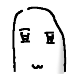 멜로떡