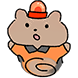 소방곰