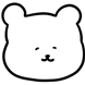 쭈굴곰 