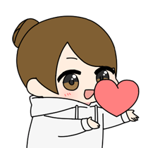 이모티콘 프리뷰