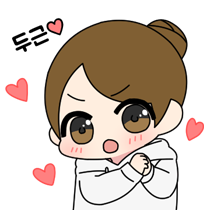 이모티콘 프리뷰