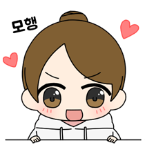 이모티콘 프리뷰