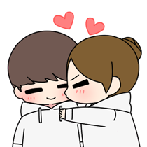 이모티콘 프리뷰