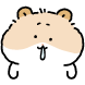 햄돌스