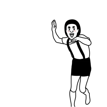 볼빨간 호섭이 13