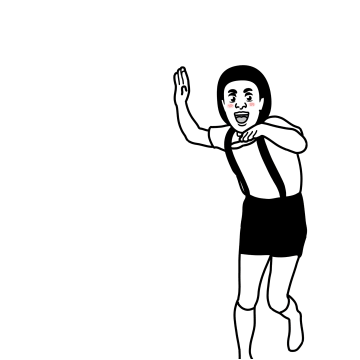 볼빨간 호섭이 13