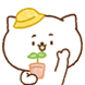 식덕냥