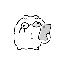 이모티콘 프리뷰