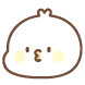 오리 덕이