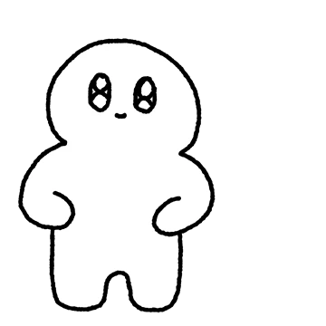 은은한 광기티콘 2