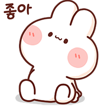 이모티콘 프리뷰