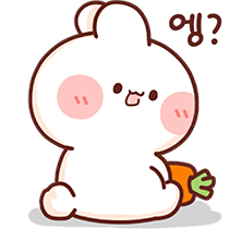 이모티콘 프리뷰