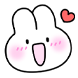 쬬앙이