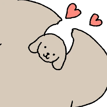 so심한 so두