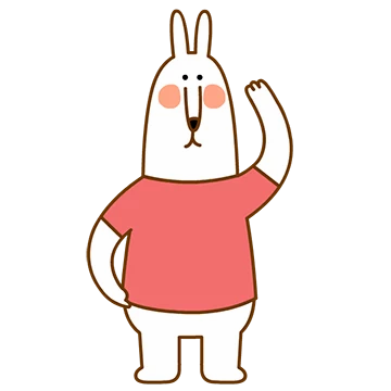 남다른 킹토씨