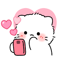 이모티콘 프리뷰