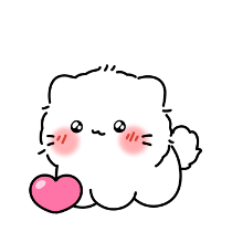 이모티콘 프리뷰