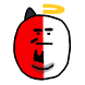 말잇못콘