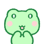 이모티콘 프리뷰