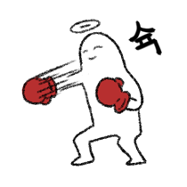 이모티콘 프리뷰