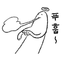 이모티콘 프리뷰