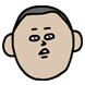 친구티콘