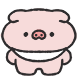 돼랑이