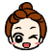 잉여건어물녀