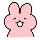 덕배