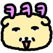 이모티콘 프리뷰