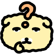 이모티콘 프리뷰