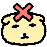 이모티콘 프리뷰