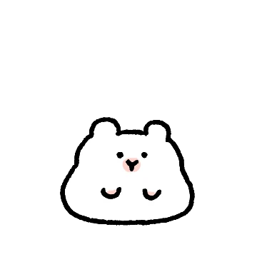 햄갱스터 햄갱이