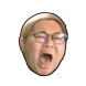 감스트