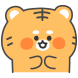 순한맛 매운맛