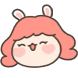 토부인