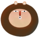갸우뚱이와 친구들