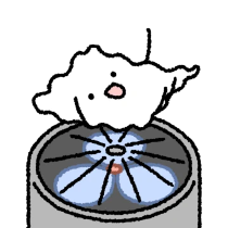 이모티콘 프리뷰