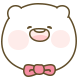 손님맞이