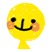 크레용동심툰