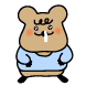 까블리