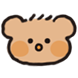 꼬고미