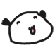 멍덩이