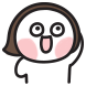 등골브레이커