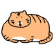 줄랑이